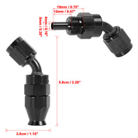 Alt text.