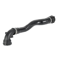 Alt text.
