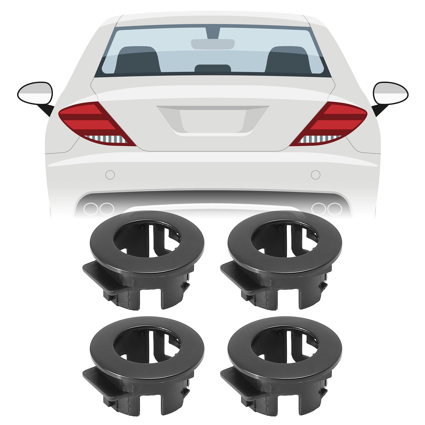 Alt text.