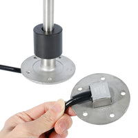 Alt text.
