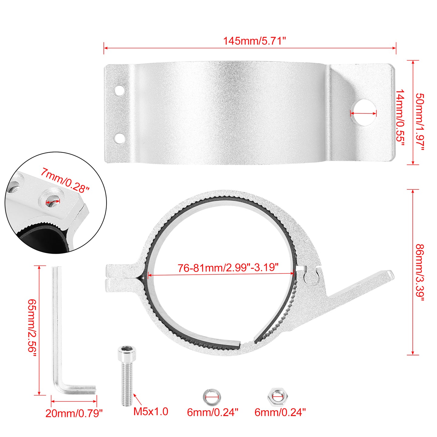 Alt text.
