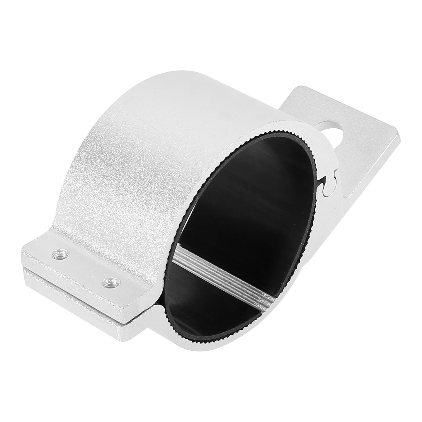 Alt text.