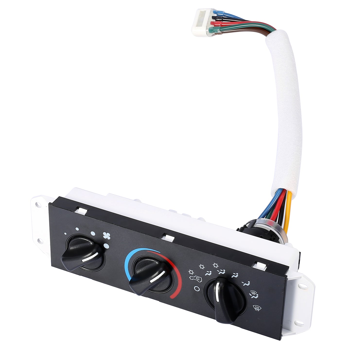 Alt text.