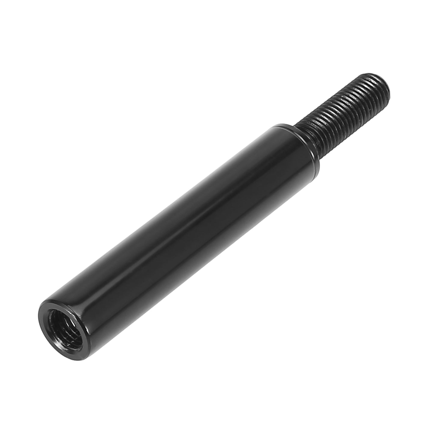 Alt text.