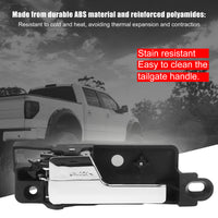 Alt text.