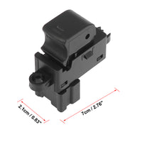 Alt text.