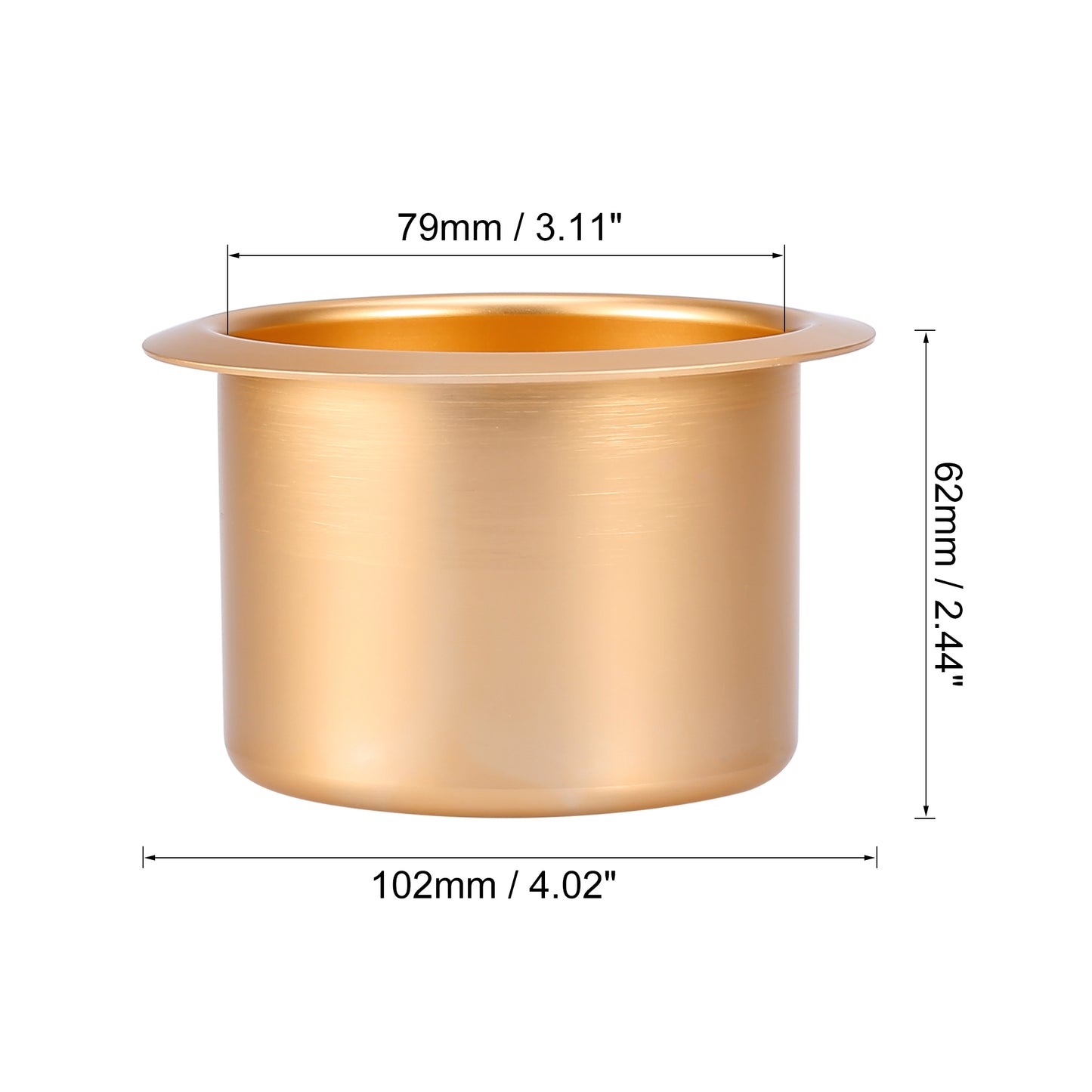 Alt text.