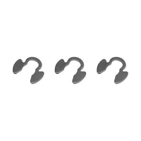 Alt text.