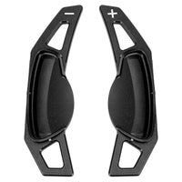 Alt text.