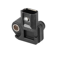 Alt text.