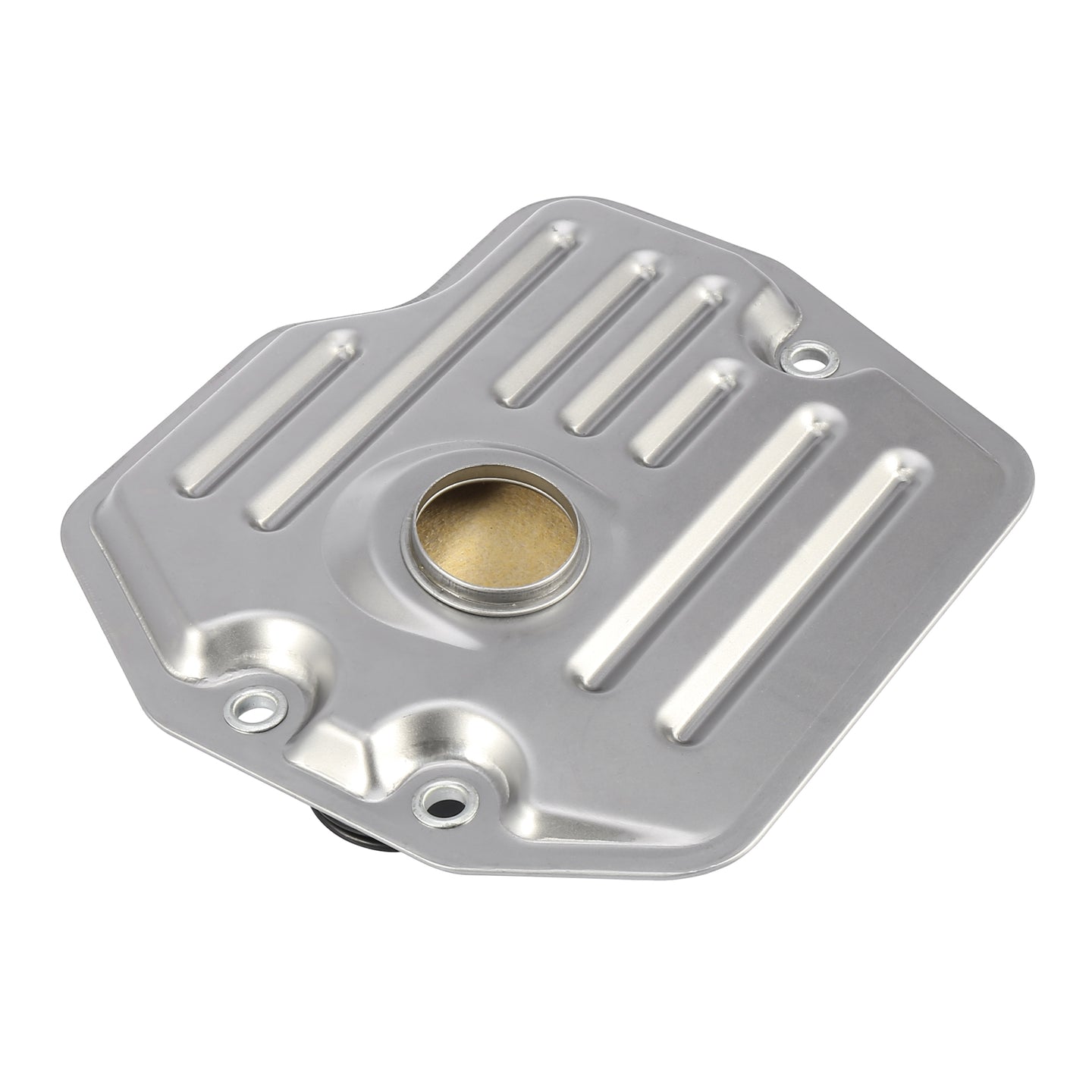 Alt text.