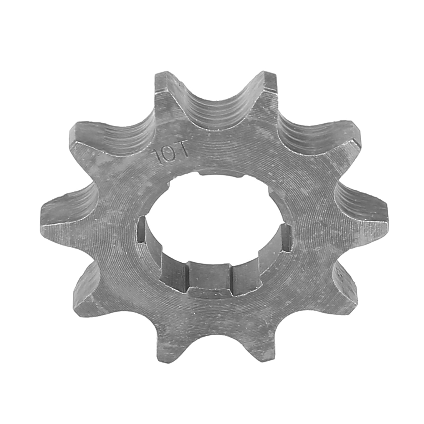 Alt text.