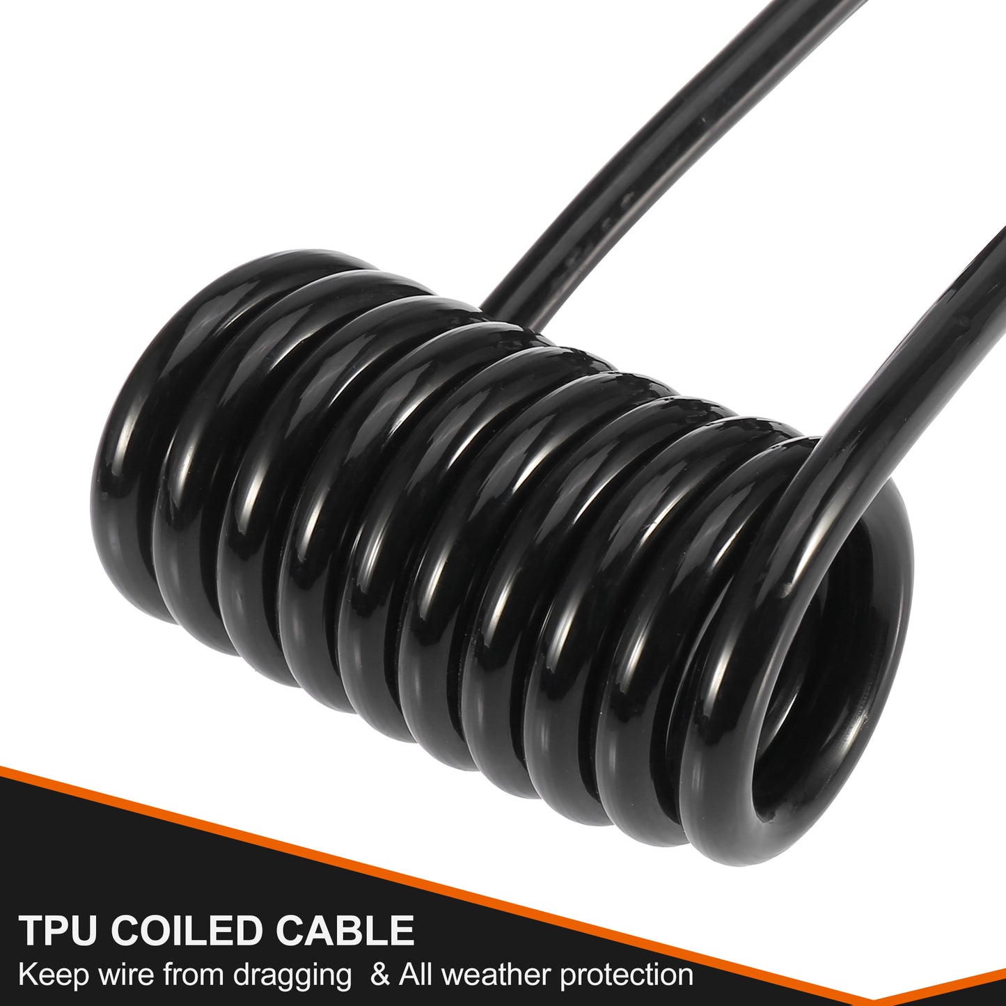 Alt text.