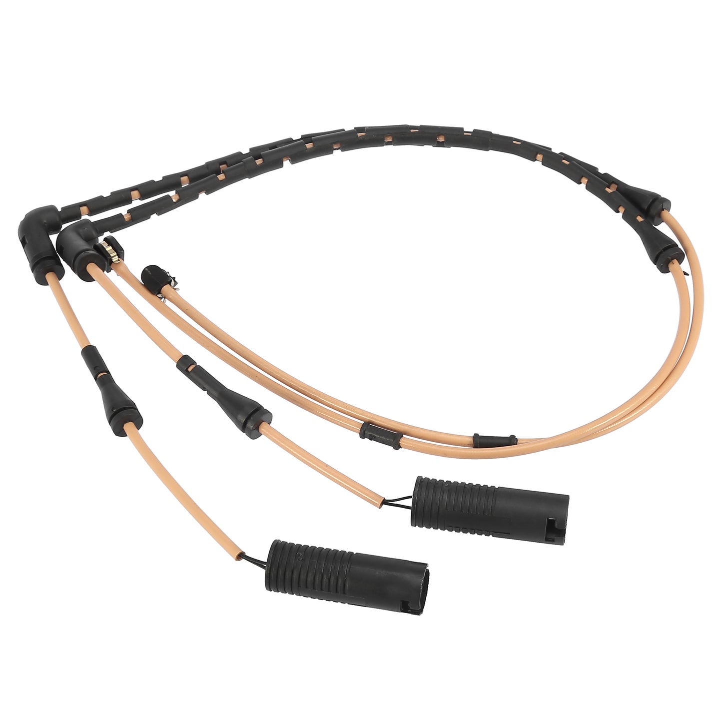 Alt text.