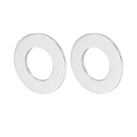 Alt text.