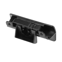 Alt text.