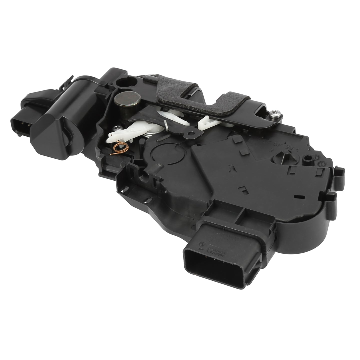 Alt text.