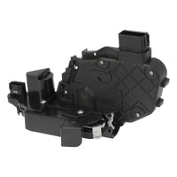 Alt text.