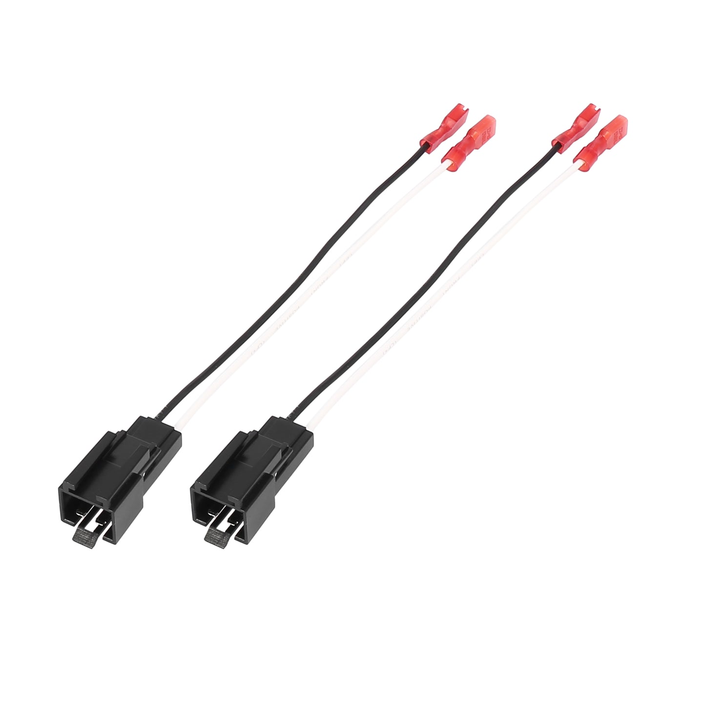 Alt text.