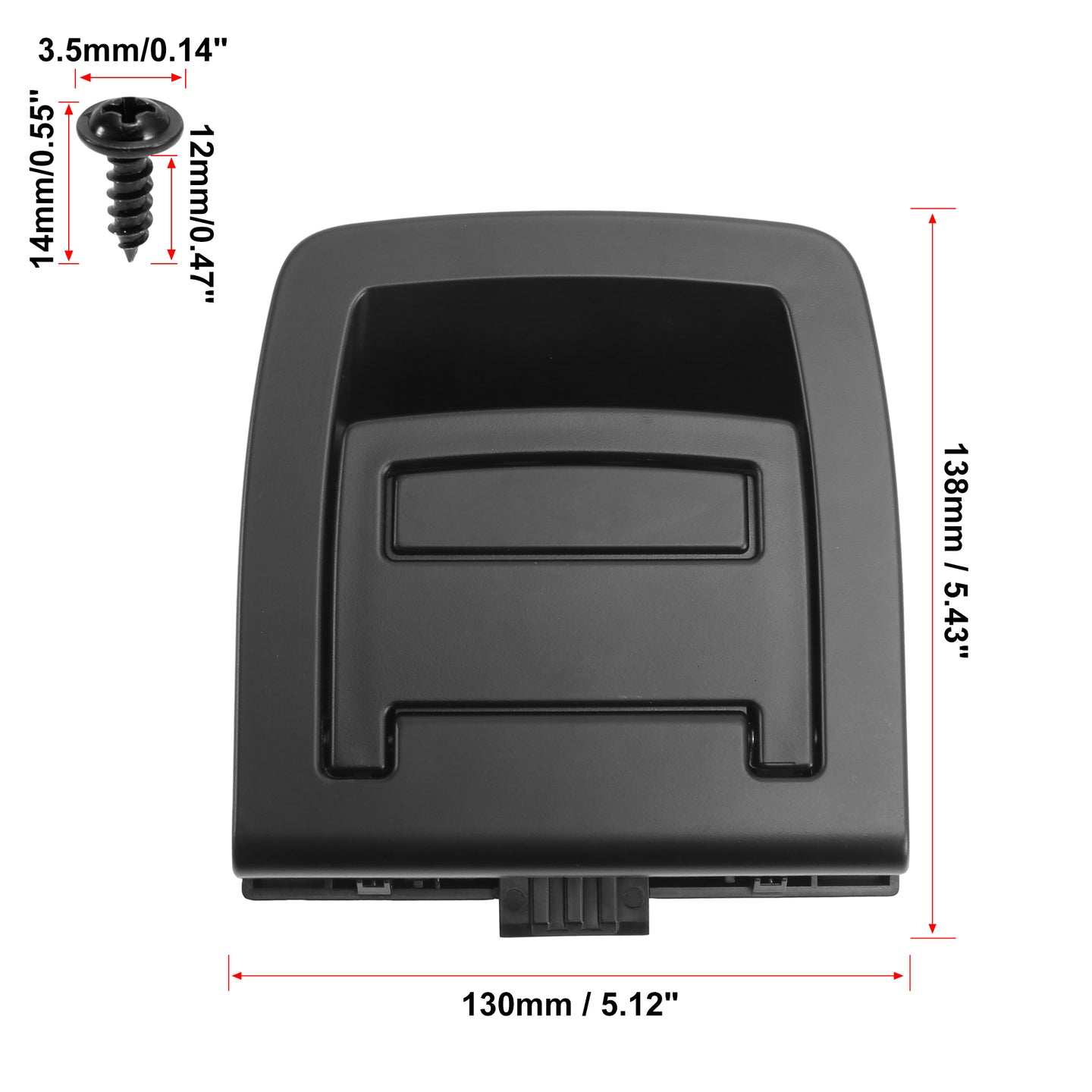 Alt text.
