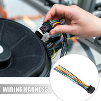 Alt text.