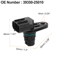 Alt text.