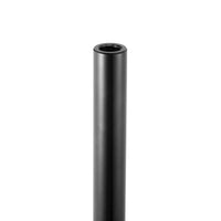 Alt text.