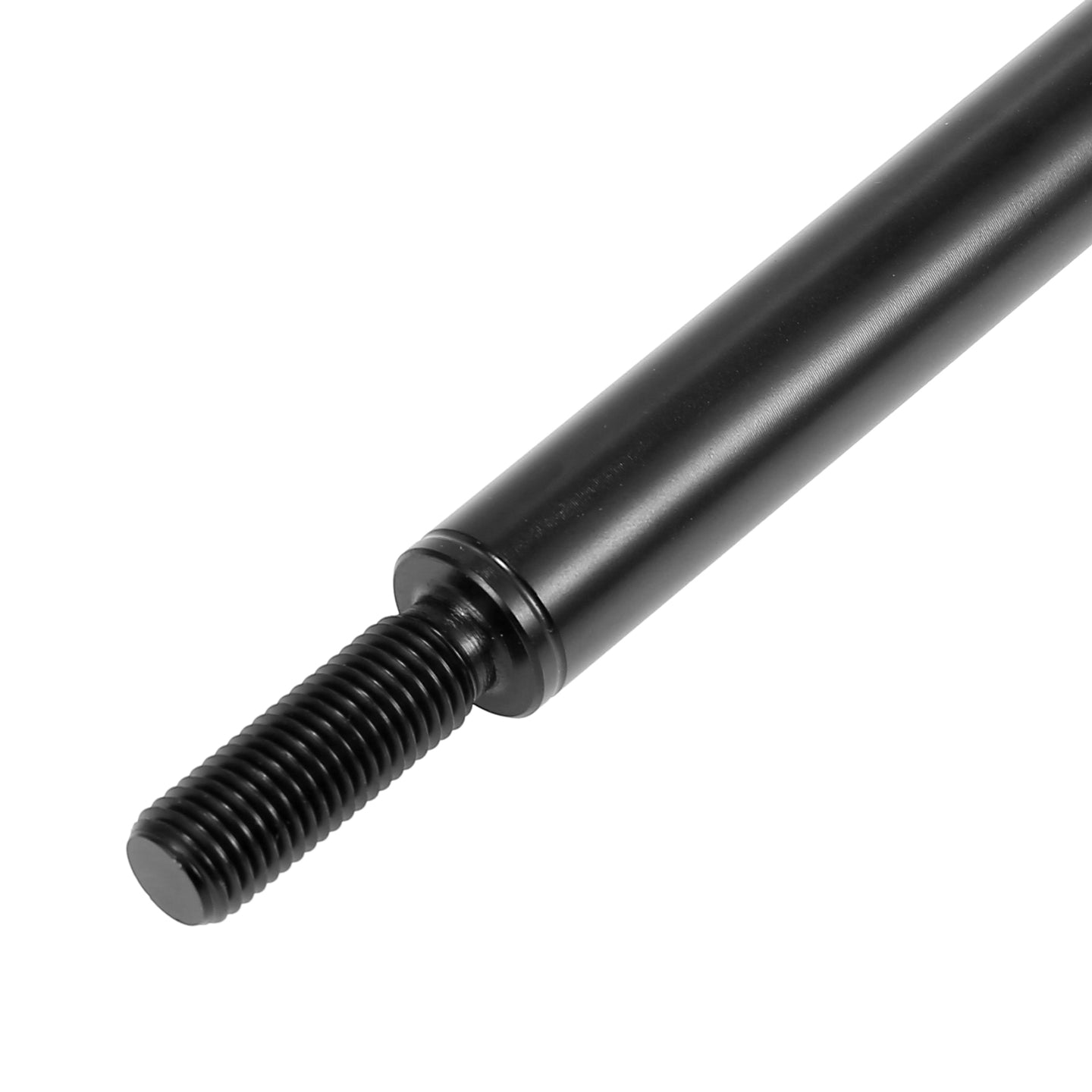 Alt text.