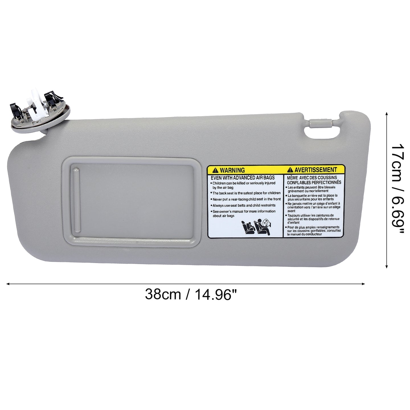 Alt text.