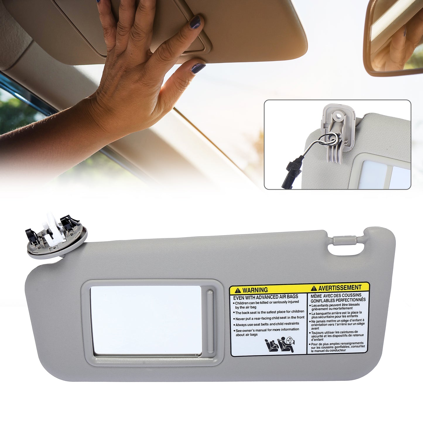 Alt text.