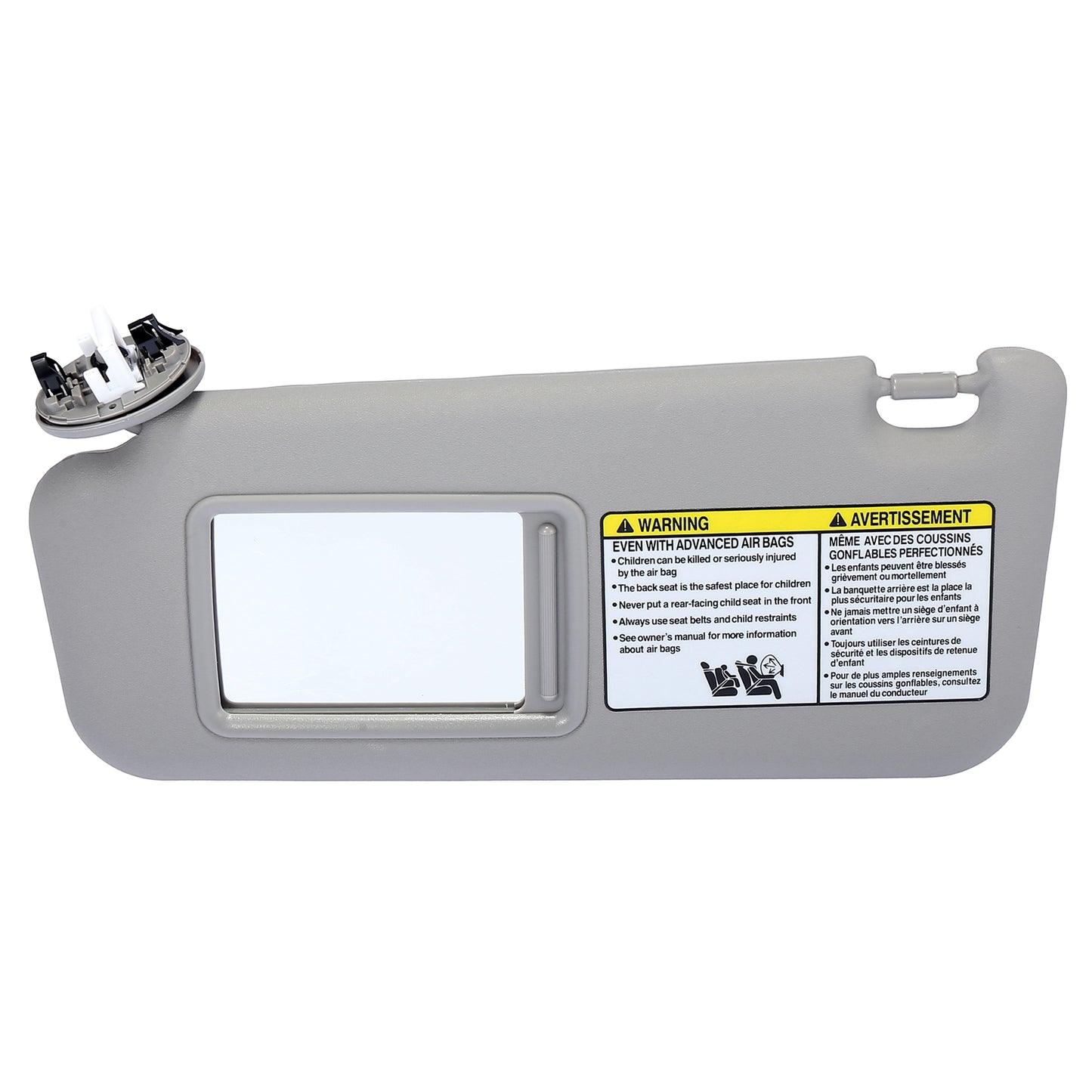 Alt text.