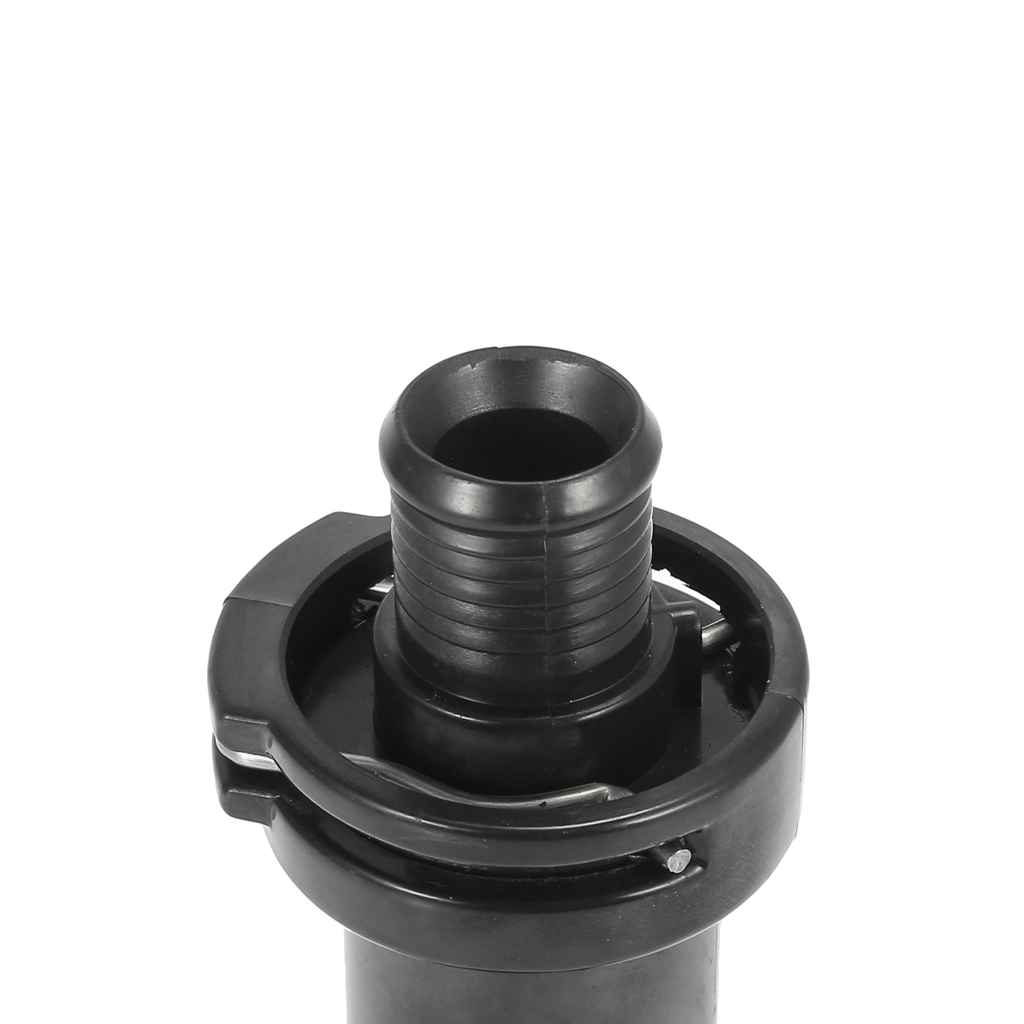 Alt text.