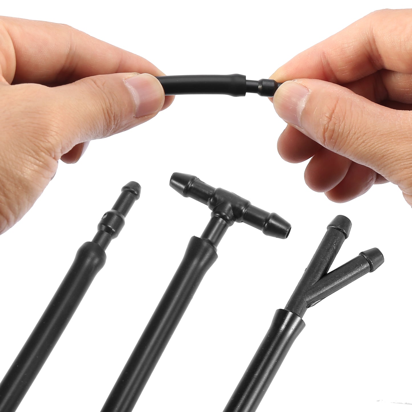 Alt text.