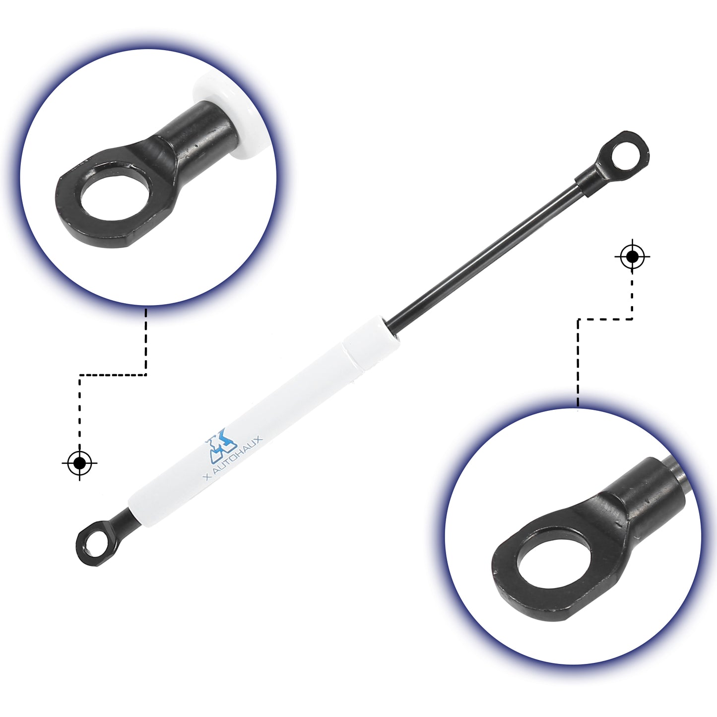 Alt text.