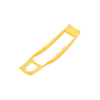 Alt text.