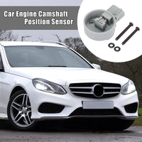 Alt text.