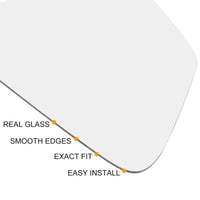 Alt text.