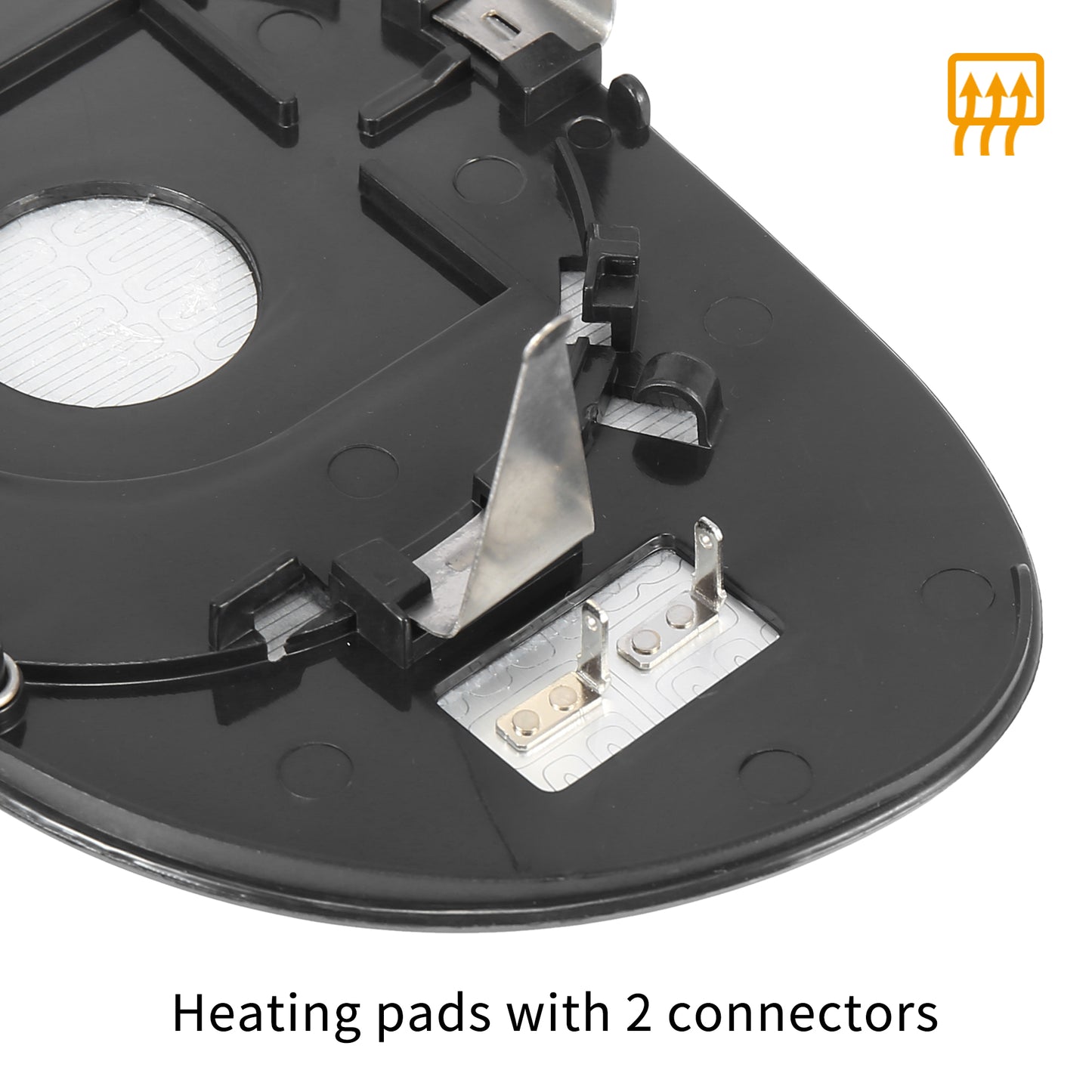 Alt text.