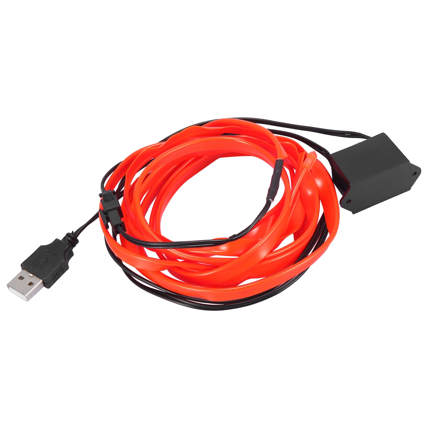 Alt text.