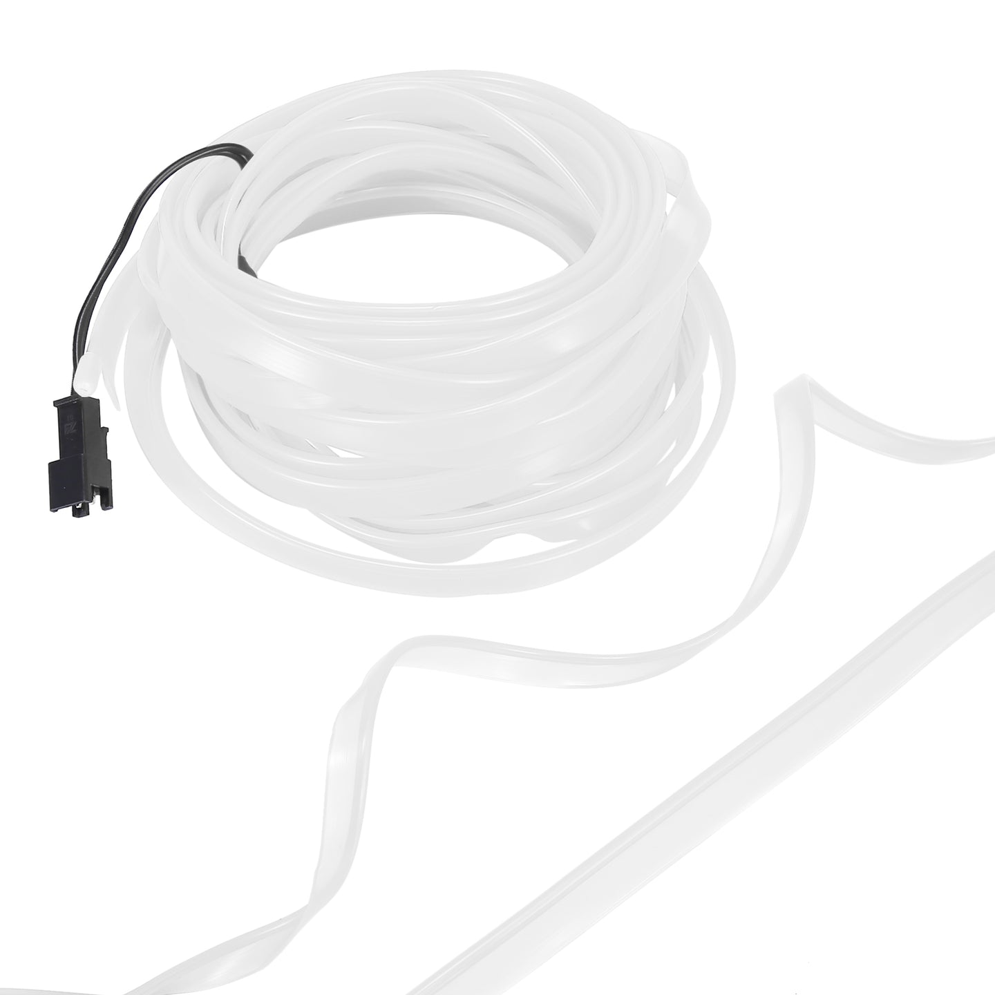 Alt text.