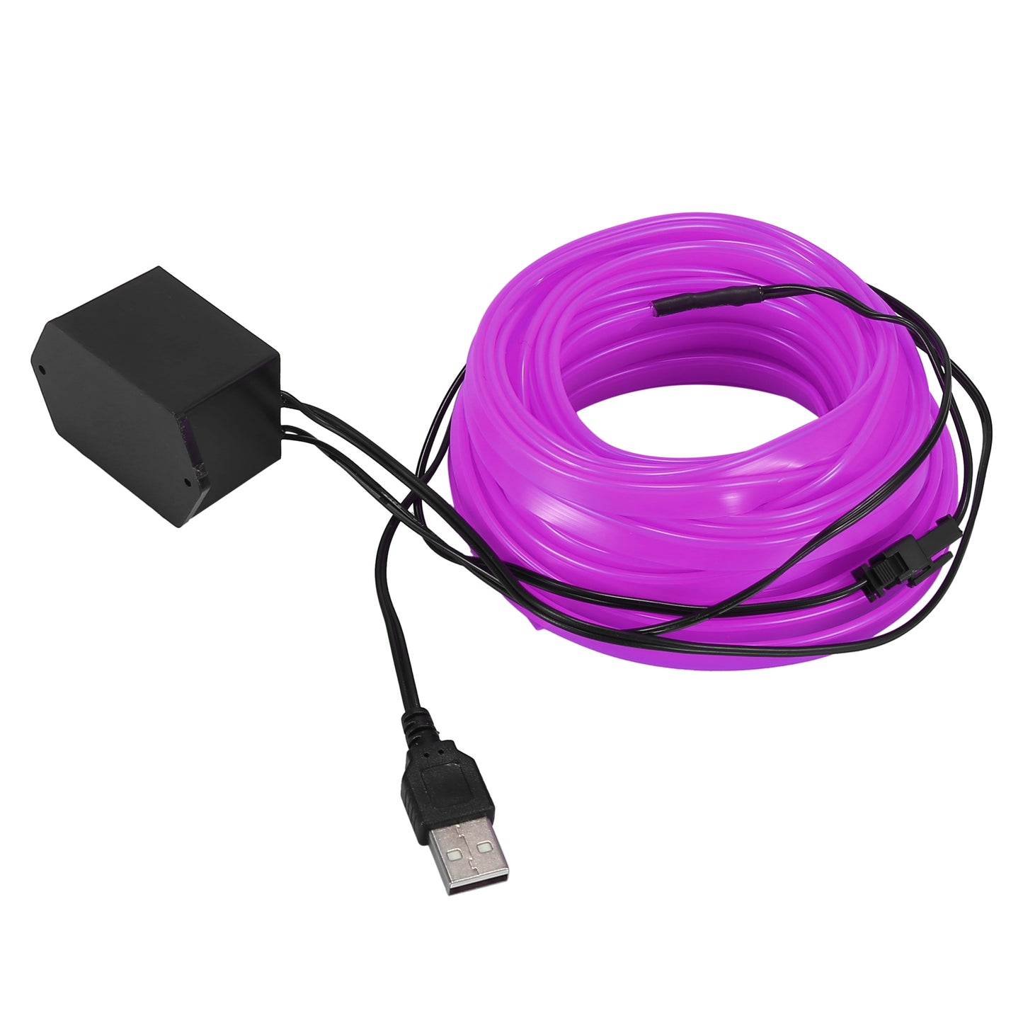 Alt text.