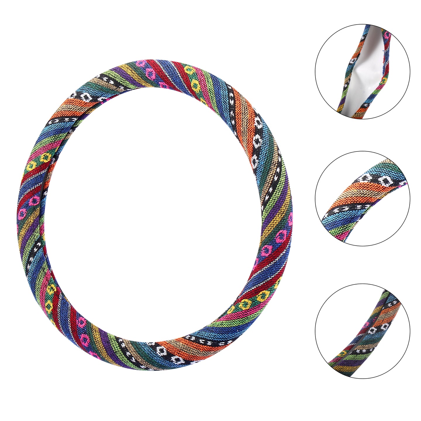 Alt text.