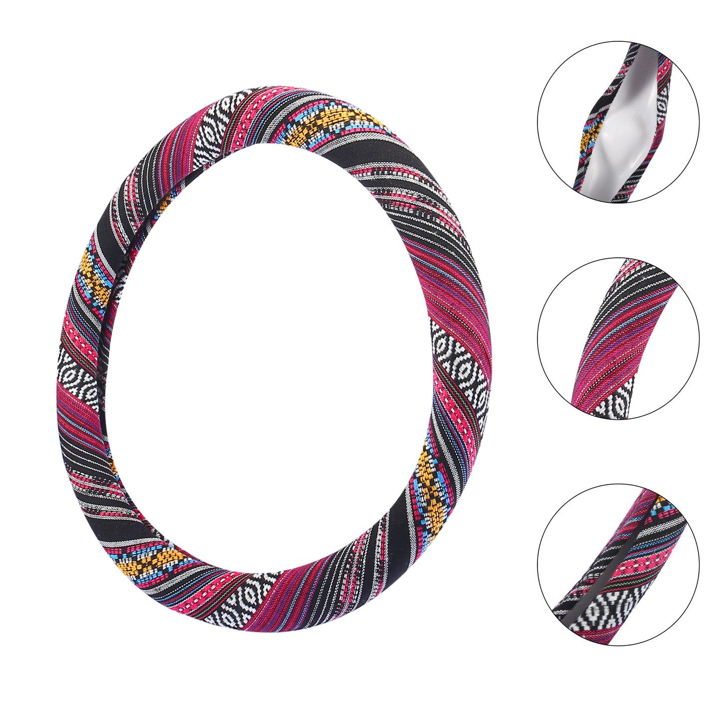 Alt text.
