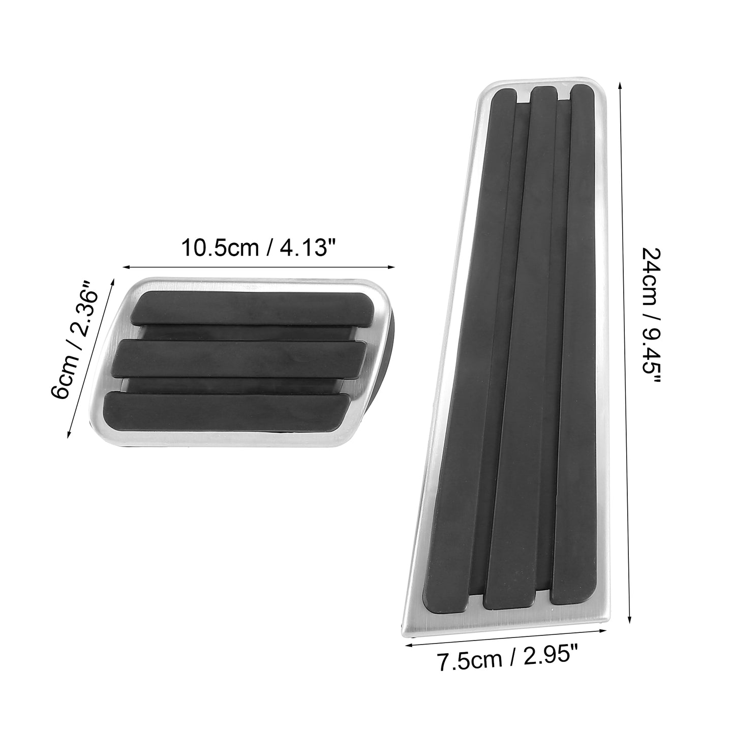 Alt text.