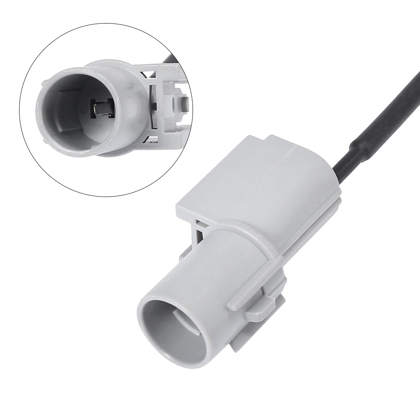 Alt text.