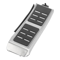 Alt text.