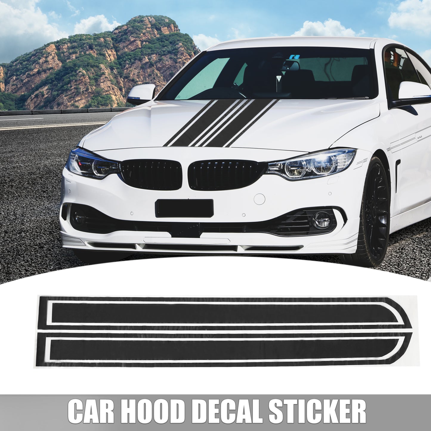Alt text.