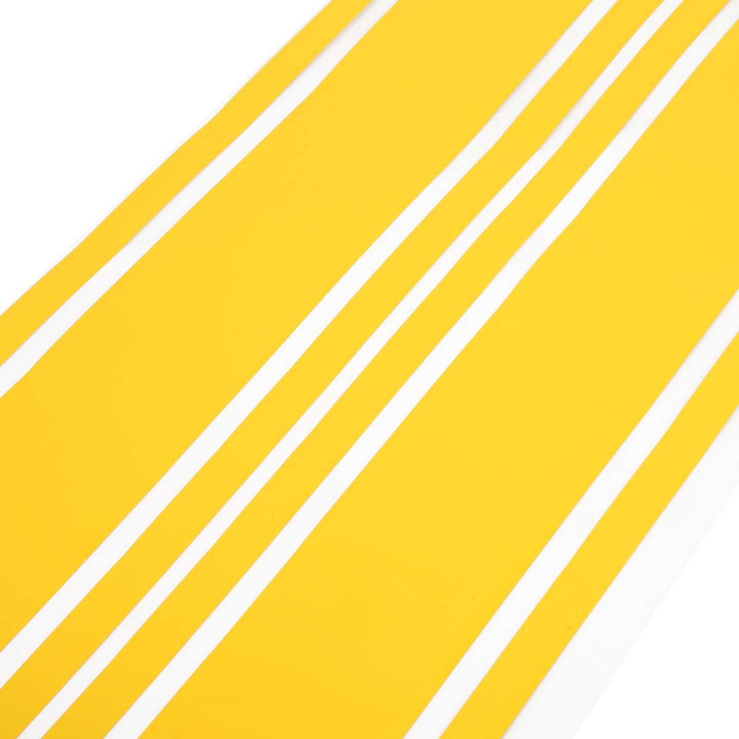 Alt text.