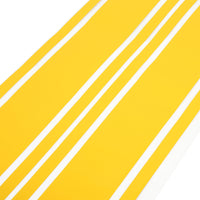 Alt text.