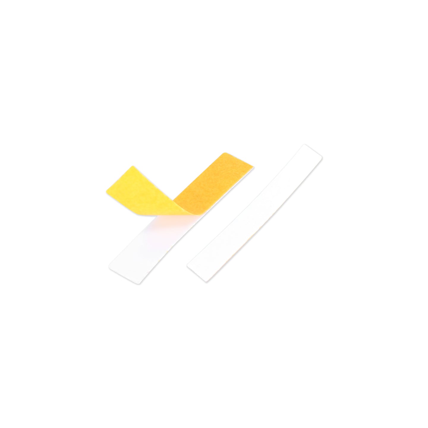 Alt text.